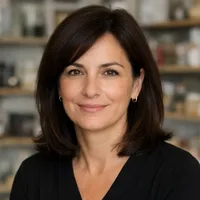 Hélène Moalic