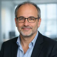 Jean-Yves Guillou