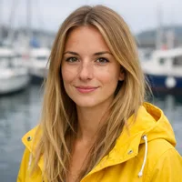 Maëlle Kerloc'h