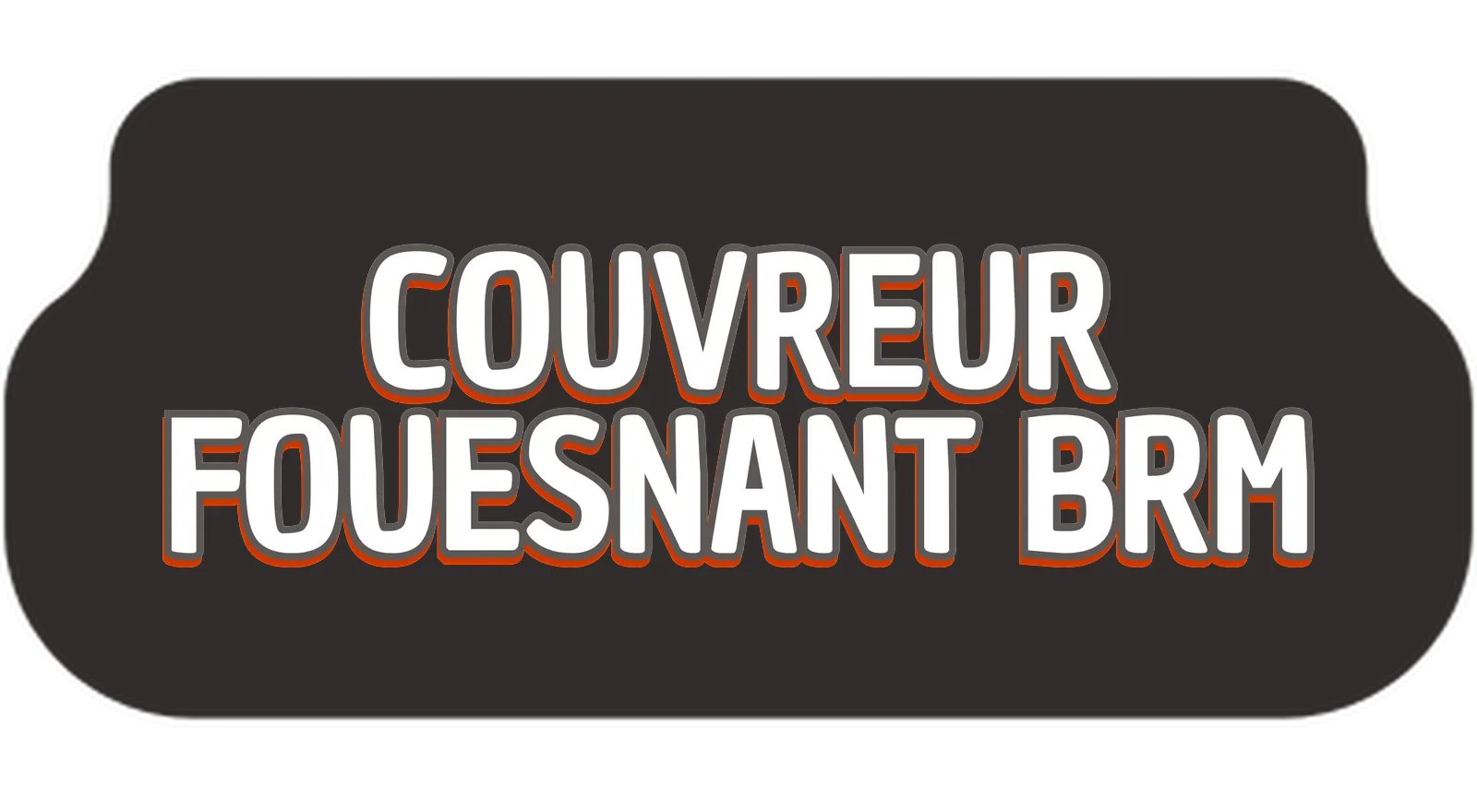 Couvreur Fouesnant - BRM — couvreur certifié RGE à Fouesnant